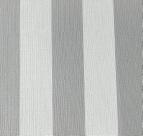 Papel de Parede infantil Vinílico Listra do Vichi cinza chumbo- revoada 4417 bobinex .
