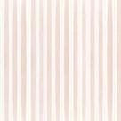 Papel de Parede infantil Vinílico- listrado rosa revoada- 4441 bobinex.