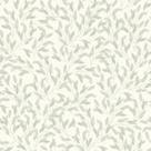 Papel de Parede infantil Vinílico - Oliveira menta revoada 4434 bobinex.