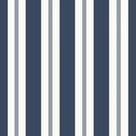 Papel de Parede infantil Vinílico revoada 4454 Bobinex