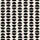 Papel de Parede infantil Vinílico- revoada 4461 BOBINEX.