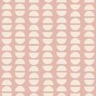 Papel de Parede infantil Vinílico- revoada 4462 BOBINEX.
