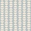 Papel de Parede infantil Vinílico- revoada 4463 BOBINEX.