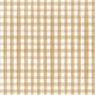 Papel de Parede infantil Vinílico- xadrez picnic revoada- 4442 bobinex.