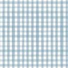 Papel de Parede infantil Vinílico- xadrez revoada- 4444 bobinex. Papel de Parede infantil Vinílico- xadrez revoada- 4444 bobinex.