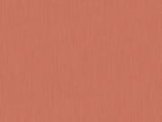 Papel de Parede Inspire Têxtil Laranja 220977 Papel de Parede Inspire Têxtil Laranja 220977