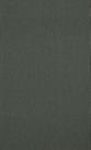 Papel de Parede Interior Affairs 218688 - Rolo: 10m x 0,53m