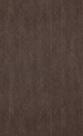 Papel de Parede Interior Affairs 218707 - Rolo: 10m x 0,53m