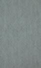 Papel de Parede Interior Affairs 218711 - Rolo: 10m x 0,53m