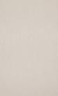 Papel de Parede Interior Affairs 218712 - Rolo: 10m x 0,53m
