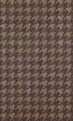 Papel de Parede Interior Affairs 218727 - Rolo: 10m x 0,53m
