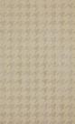 Papel de Parede Interior Affairs 218728 - Rolo: 10m x 0,53m
