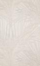 Papel de Parede Interior Affairs 218743 - Rolo: 10m x 0,53m