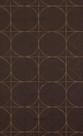 Papel de Parede Interior Affairs 218754 - Rolo: 10m x 0,53m