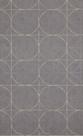 Papel de Parede Interior Affairs 218755 - Rolo: 10m x 0,53m
