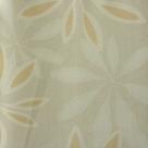 Papel de Parede Italiano Flow 34303 Vinílico Papel de Parede Italiano Flow 34303 Vinílico