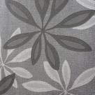 Papel de Parede Italiano Flow 34307 Vinílico Papel de Parede Italiano Flow 34307 Vinílico