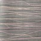 Papel de Parede Italiano Flow 34317 Vinílico