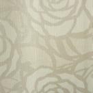 Papel de Parede Italiano Flow 34361 Vinílico Papel de Parede Italiano Flow 34361 Vinílico