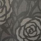 Papel de Parede Italiano Flow 34364 Vinílico