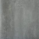 Papel de Parede Italiano Flow 70909 Vinílico