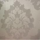 Papel de Parede Italiano Flow 80101 Vinílico