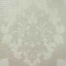 Papel de Parede Italiano Flow 80111 Vinílico Papel de Parede Italiano Flow 80111 Vinílico