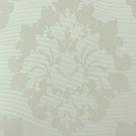 Papel de Parede Italiano Flow 80121 Vinílico Papel de Parede Italiano Flow 80121 Vinílico