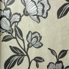Papel de Parede Italiano Flow 80619 Vinílico Papel de Parede Italiano Flow 80619 Vinílico