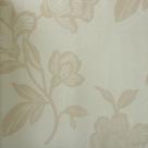 Papel de Parede Italiano Flow 80621 Vinílico