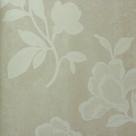 Papel de Parede Italiano Flow 80622 Vinílico