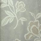 Papel de Parede Italiano Flow 80629 Vinílico Papel de Parede Italiano Flow 80629 Vinílico