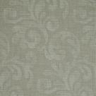 Papel de Parede Italiano Naturae 304-03 Vinílico - Rolo: 10m x 0,53m