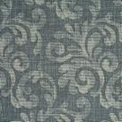 Papel de Parede Italiano Naturae 304-06 Vinílico - Rolo: 10m x 0,53m