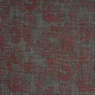 Papel de Parede Italiano Naturae 304-07 Vinílico - Rolo: 10m x 0,53m