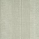 Papel de Parede Italiano Naturae 304-12 Vinílico - Rolo: 10m x 0,53m