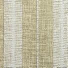 Papel de Parede Italiano Naturae 304-14 Vinílico - Rolo: 10m x 0,53m