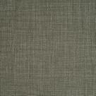 Papel de Parede Italiano Naturae 304-24 Vinílico - Rolo: 10m x 0,53m