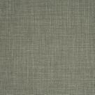 Papel de Parede Italiano Naturae 304-25 Vinílico - Rolo: 10m x 0,53m