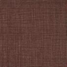 Papel de Parede Italiano Naturae 304-28 Vinílico - Rolo: 10m x 0,53m