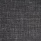 Papel de Parede Italiano Naturae 304-29 Vinílico - Rolo: 10m x 0,53m