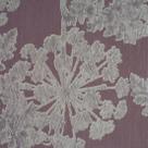 Papel de Parede Italiano Naturae 304-43 Vinílico - Rolo: 10m x 0,53m