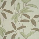 Papel de Parede Italiano Naturae 304-73 Vinílico - Rolo: 10m x 0,53m