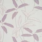 Papel de Parede Italiano Naturae 304-77 Vinílico - Rolo: 10m x 0,53m