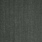 Papel de Parede Italiano Naturae 304-86 Vinílico - Rolo: 10m x 0,53m