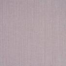 Papel de Parede Italiano Naturae 304-89 Vinílico - Rolo: 10m x 0,53m