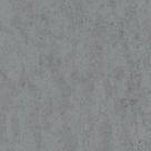 Papel de Parede Ivy Cimento Queimado Azul 680140