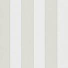 Papel de Parede Ivy Listrado Bege 681020