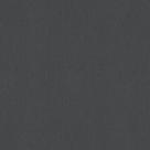 Papel de Parede Ivy Textura Preto 681640