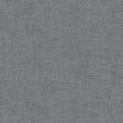 Papel de Parede Ivy Textura Preto 6817-30